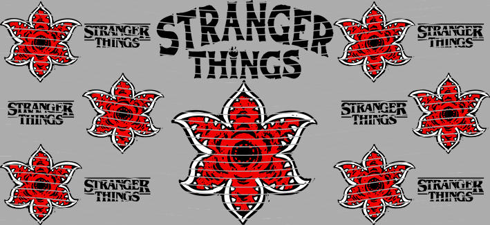 16oz Stranger Things-GQ-30